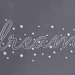 Dream- Ristrutturato A דירה *