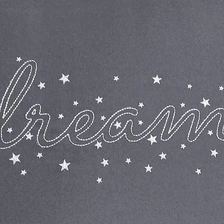 Dream- Ristrutturato A Apartment *