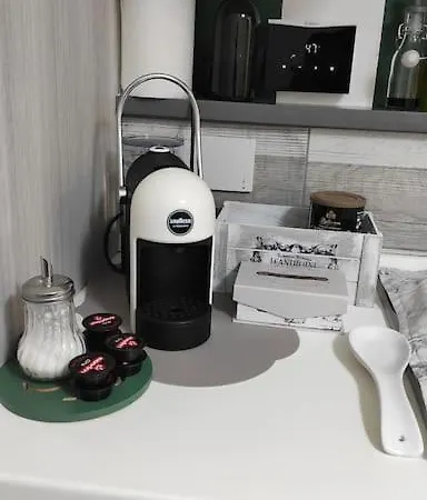 Apartment Dream- Ristrutturato A *