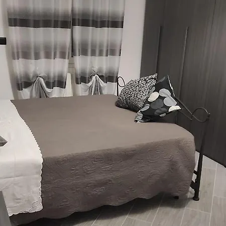 Apartment Dream- Ristrutturato A *