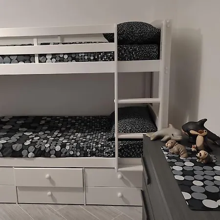 Dream- Ristrutturato A