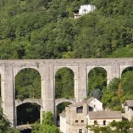 Dream- Ristrutturato A Appartement