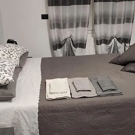 Dream- Ristrutturato A *