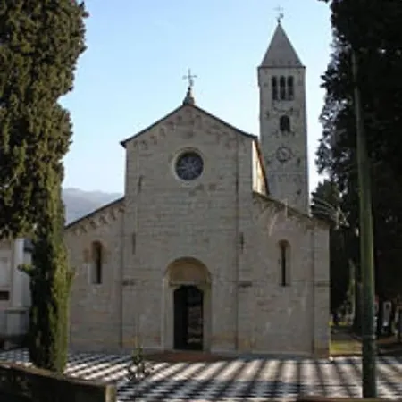 Dream- Ristrutturato A *