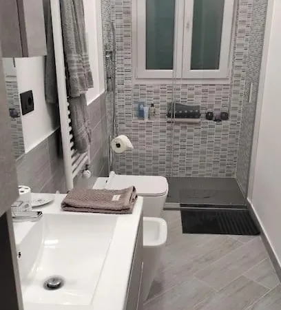 Dream- Ristrutturato A *