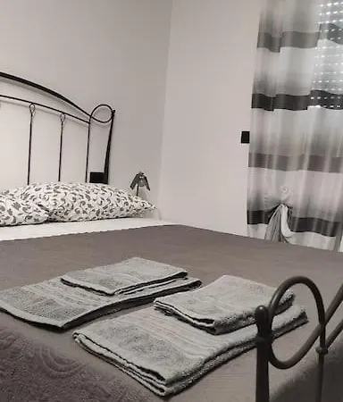 Appartement Dream- Ristrutturato A *