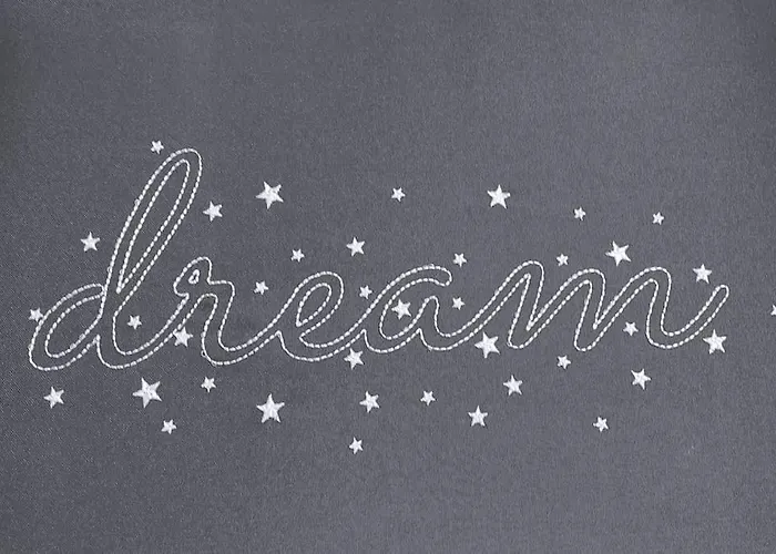 Dream- Ristrutturato A Lejlighed *