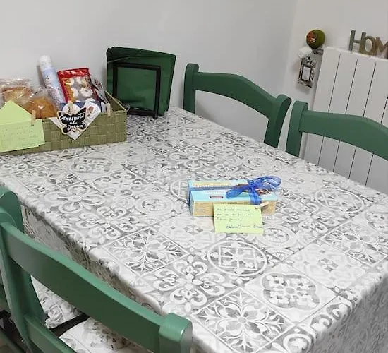 Dream- Ristrutturato A *