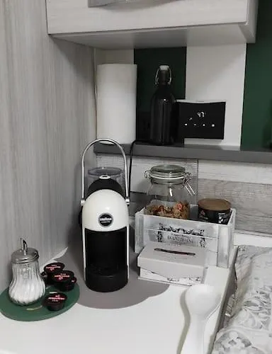 Dream- Ristrutturato A ג'נובה