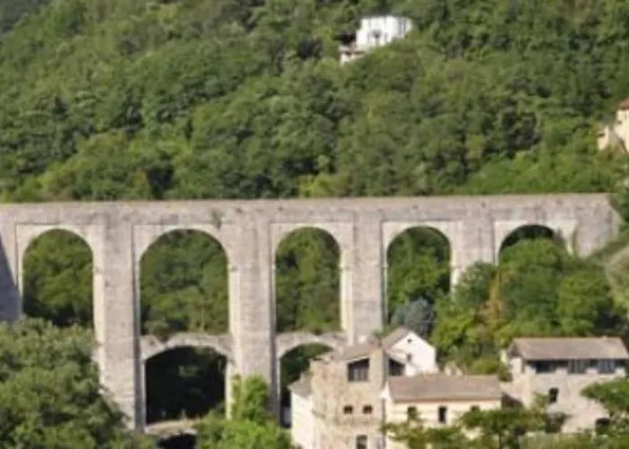 Dream- Ristrutturato A דירה