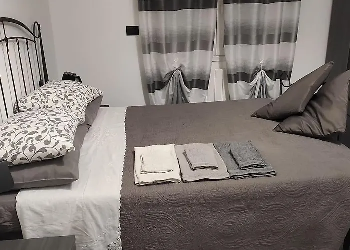 Dream- Ristrutturato A *