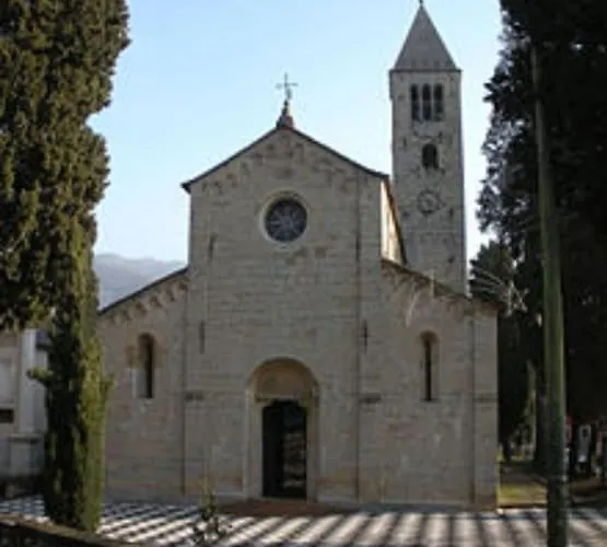 Dream- Ristrutturato A *