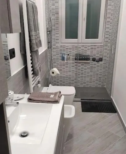 Dream- Ristrutturato A *