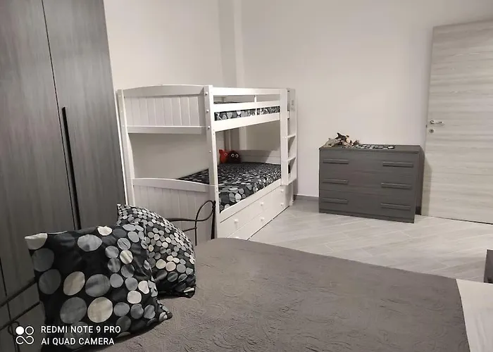 Dream- Ristrutturato A