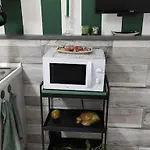 Dream- Ristrutturato A Apartment *