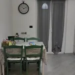 Dream- Ristrutturato A Apartment