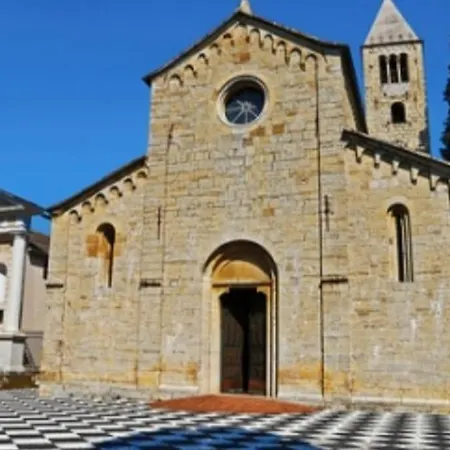 Appartement Dream- Ristrutturato A *