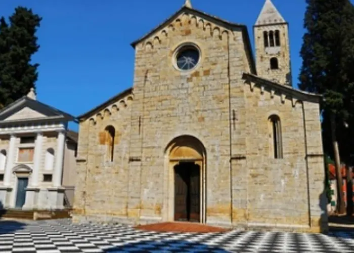 Appartement Dream- Ristrutturato A *