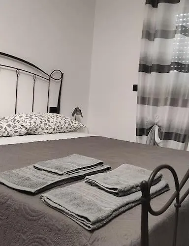 Appartement Dream- Ristrutturato A *